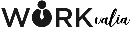 workvalia.com